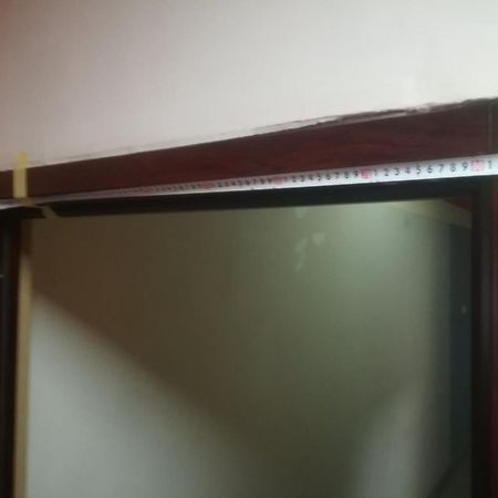 Suvi Centar Apartment Nis Ngoại thất bức ảnh