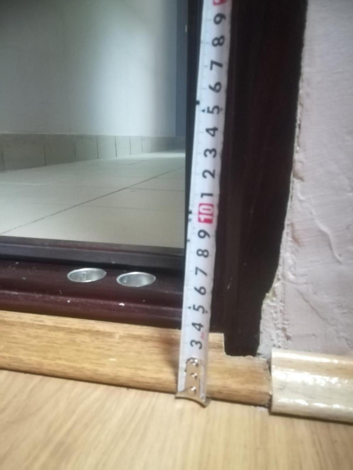 Suvi Centar Apartment Nis Ngoại thất bức ảnh