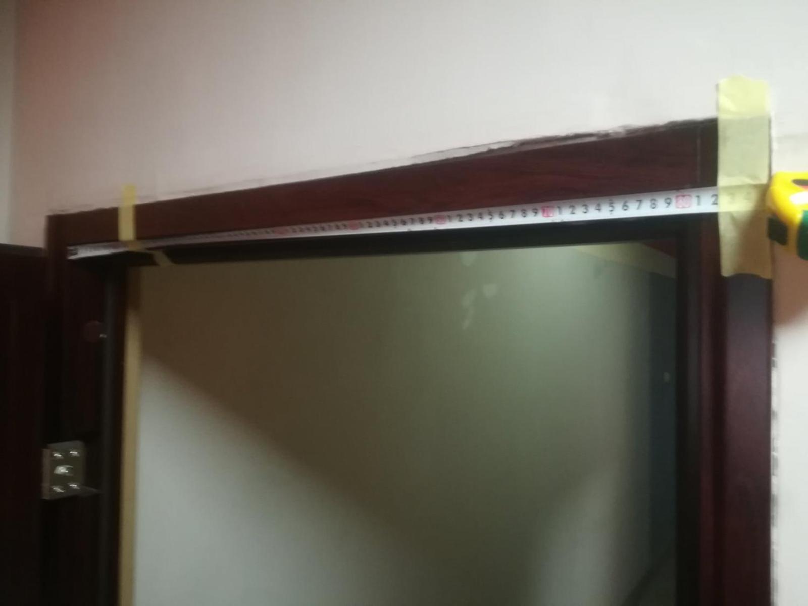 Suvi Centar Apartment Nis Ngoại thất bức ảnh