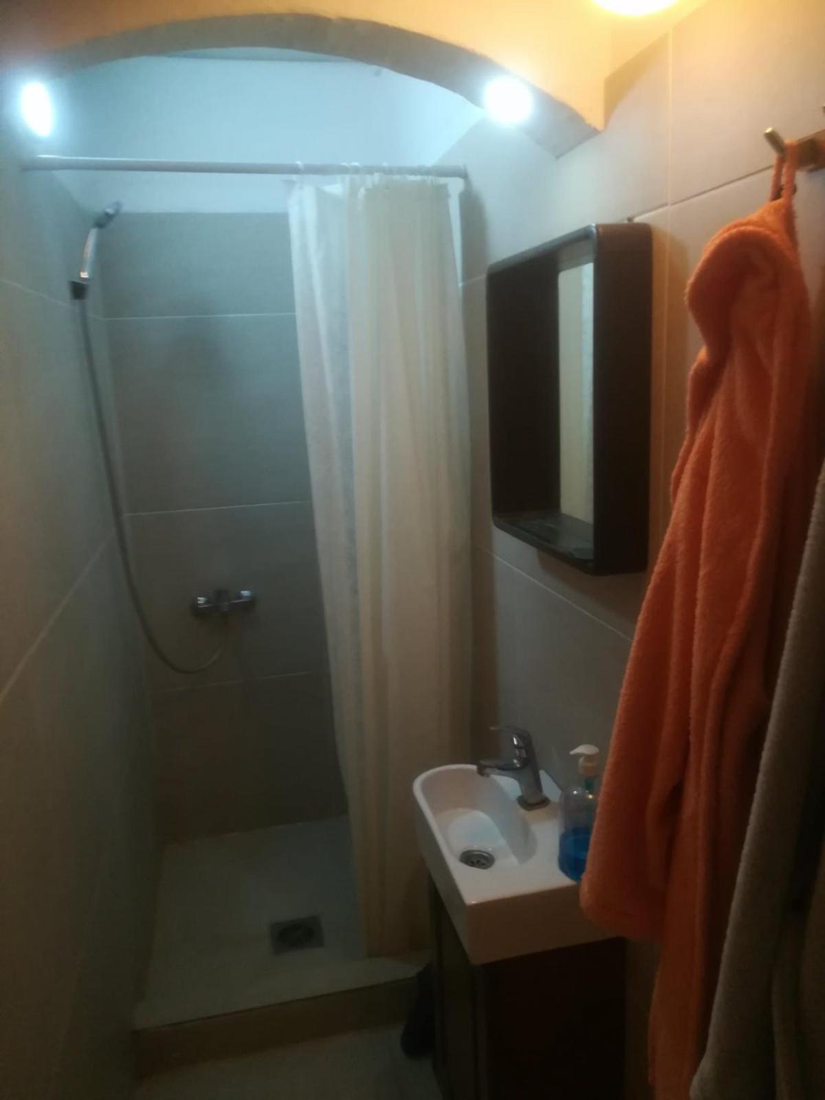 Suvi Centar Apartment Nis Ngoại thất bức ảnh