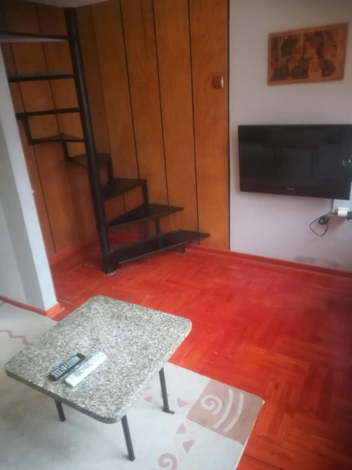 Suvi Centar Apartment Nis Ngoại thất bức ảnh