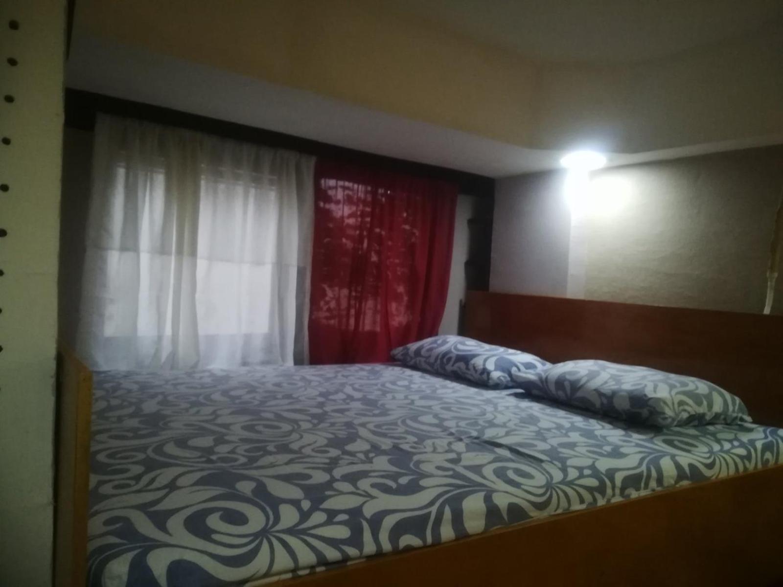 Suvi Centar Apartment Nis Ngoại thất bức ảnh
