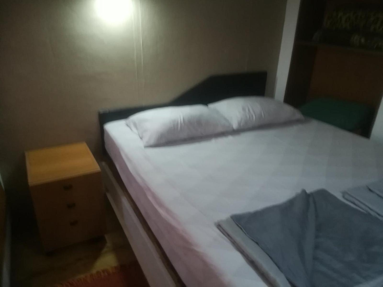 Suvi Centar Apartment Nis Ngoại thất bức ảnh