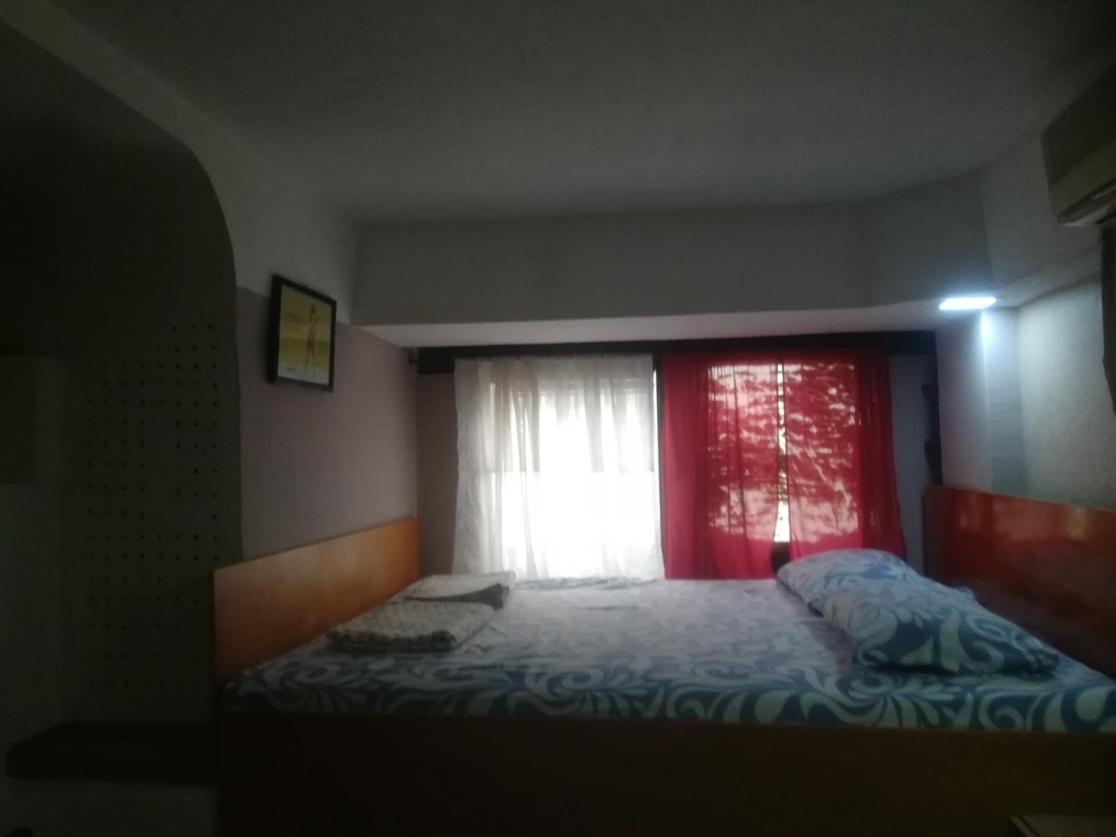 Suvi Centar Apartment Nis Ngoại thất bức ảnh